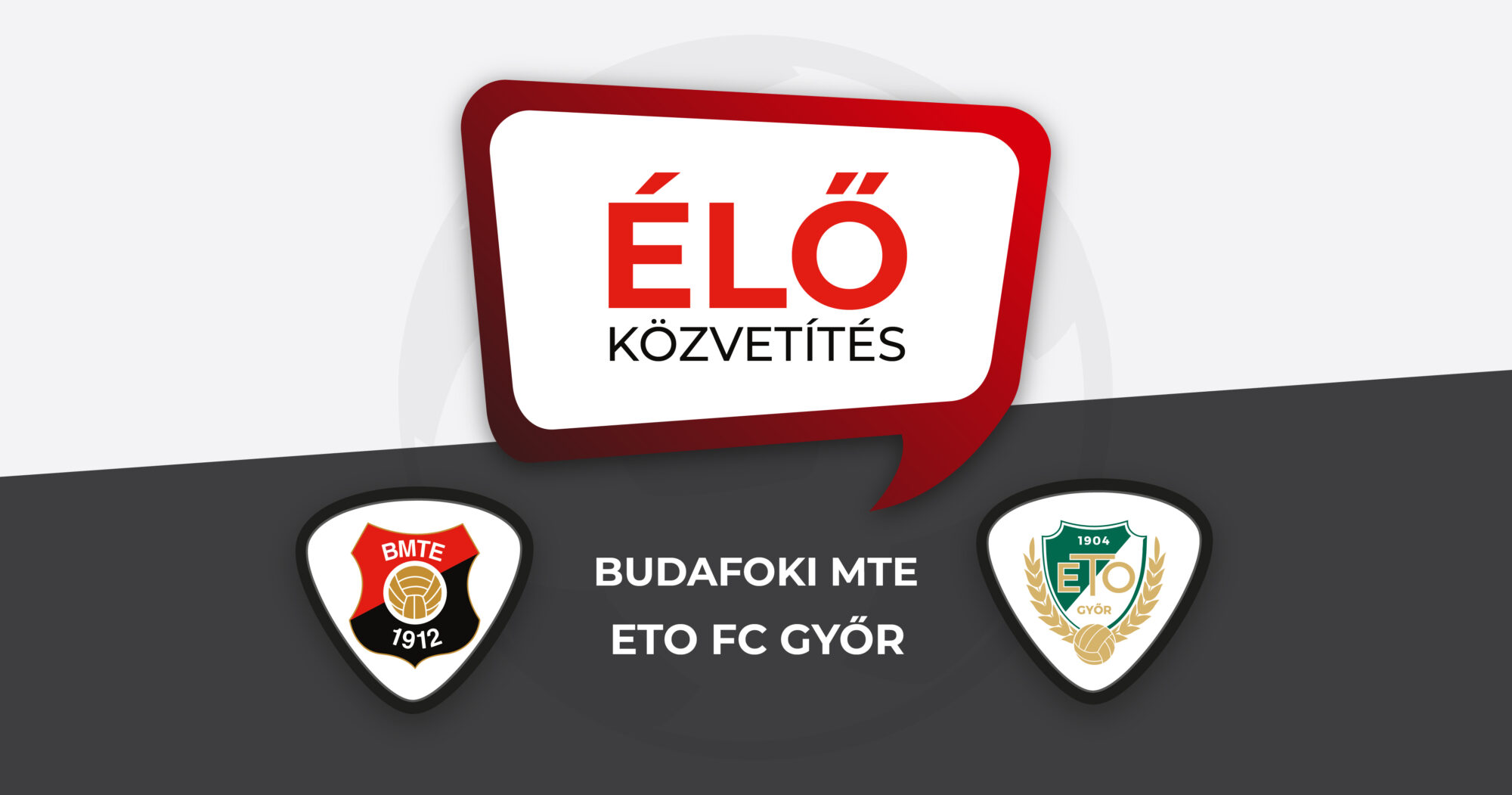 BMTE-ETO FC GYŐR