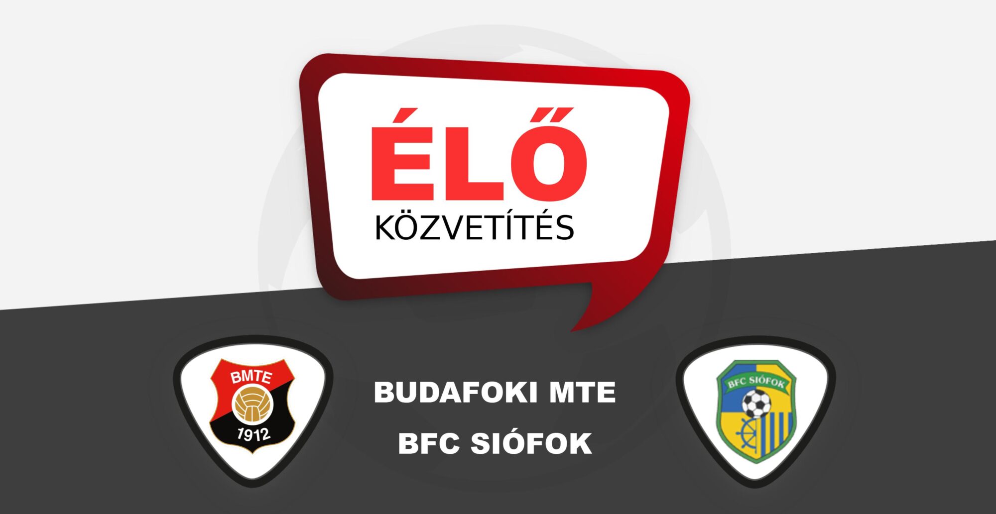 BMTE-Siófok