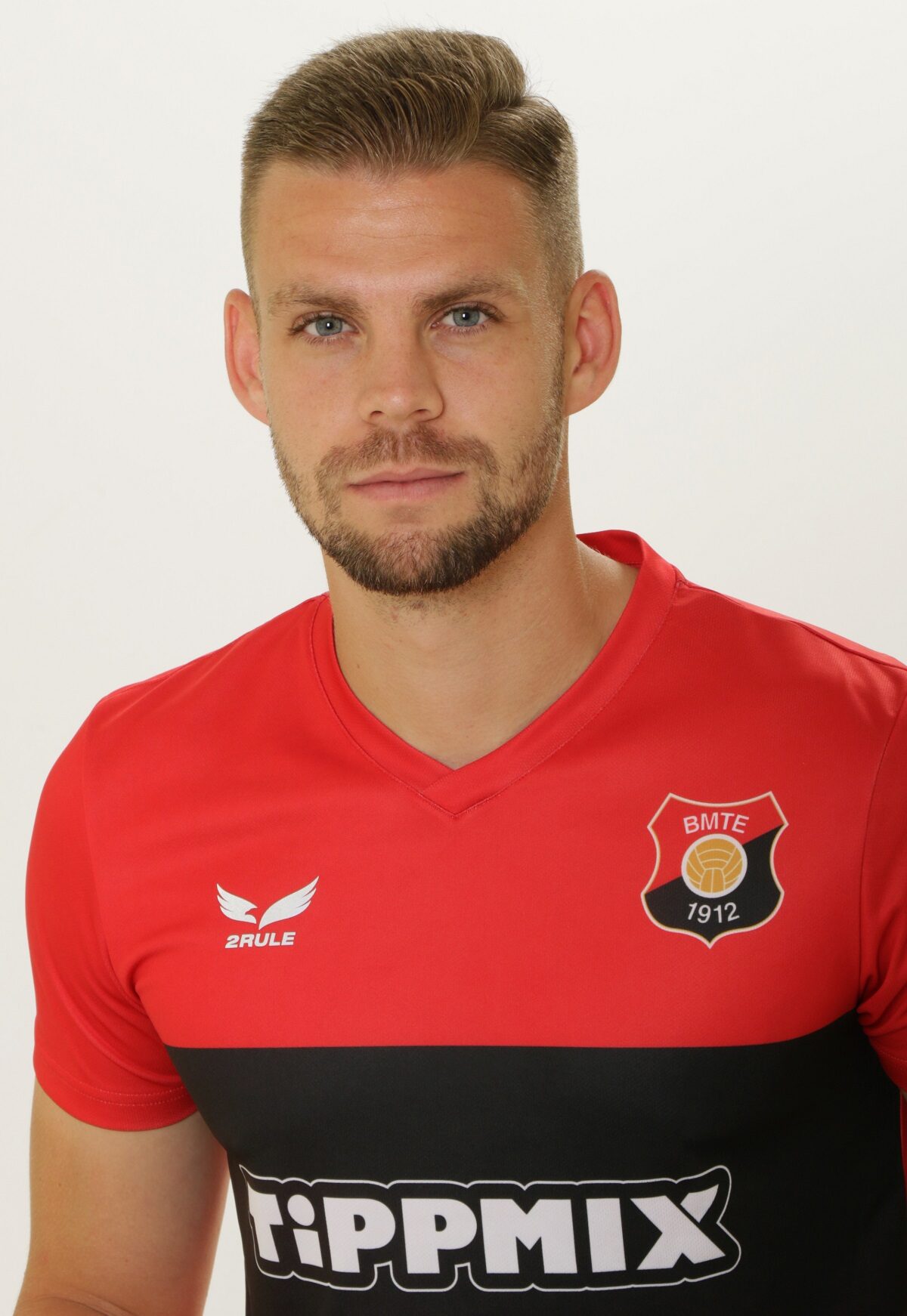 Horgosi Donát