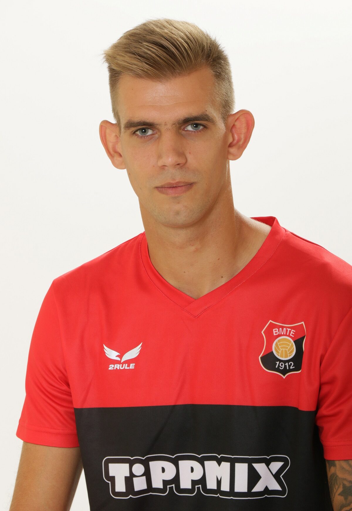 Nándori Botond