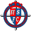 Nyíregyháza Spartacus FC