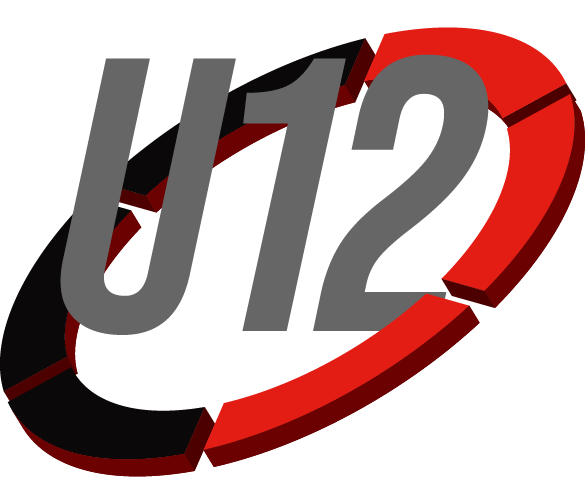 U12 - BLC