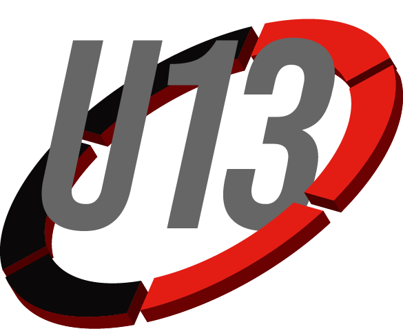 U13 - BLC