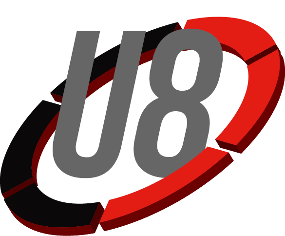 U8 - BLC