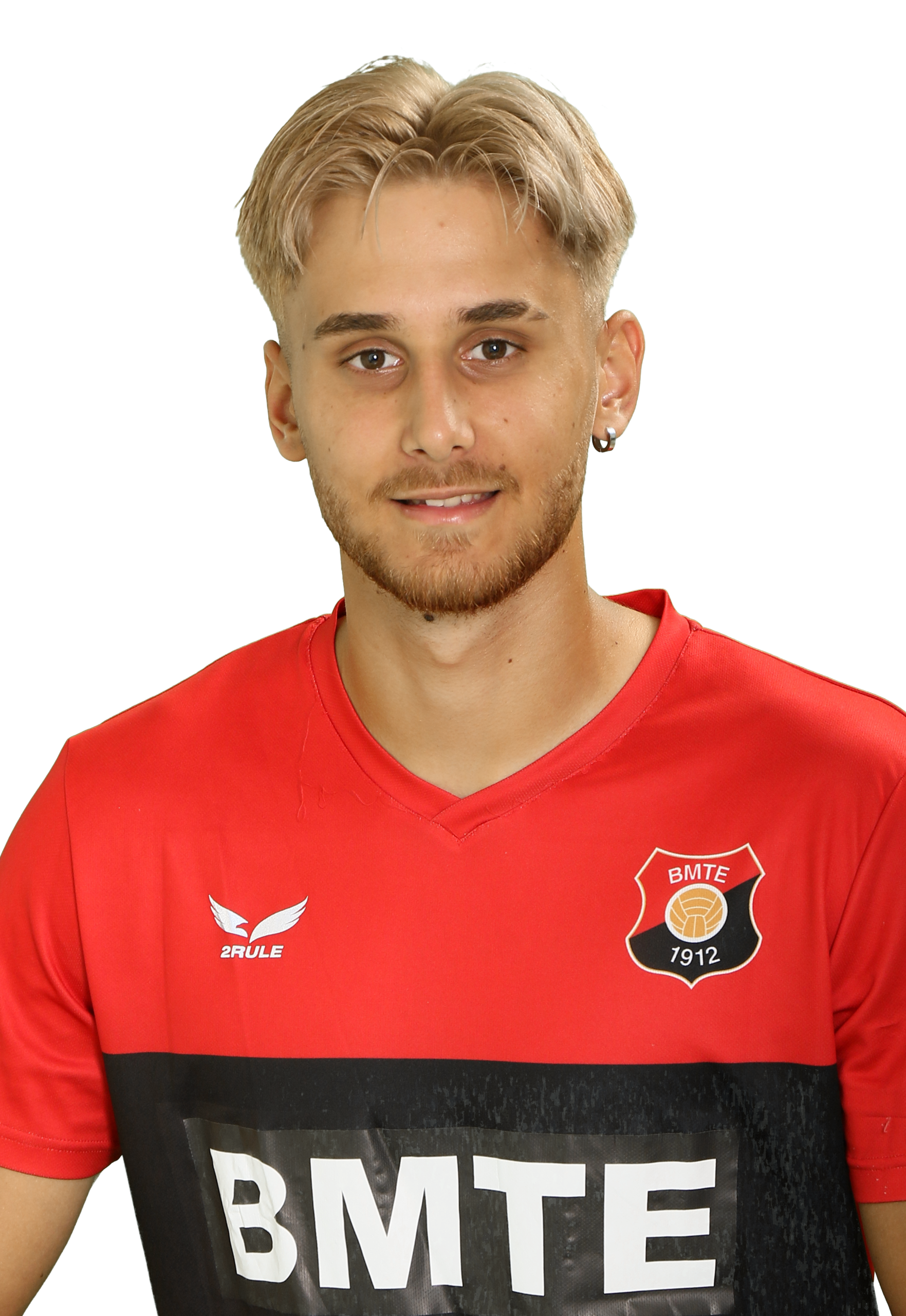 Nagy-Kolozsvári Dániel