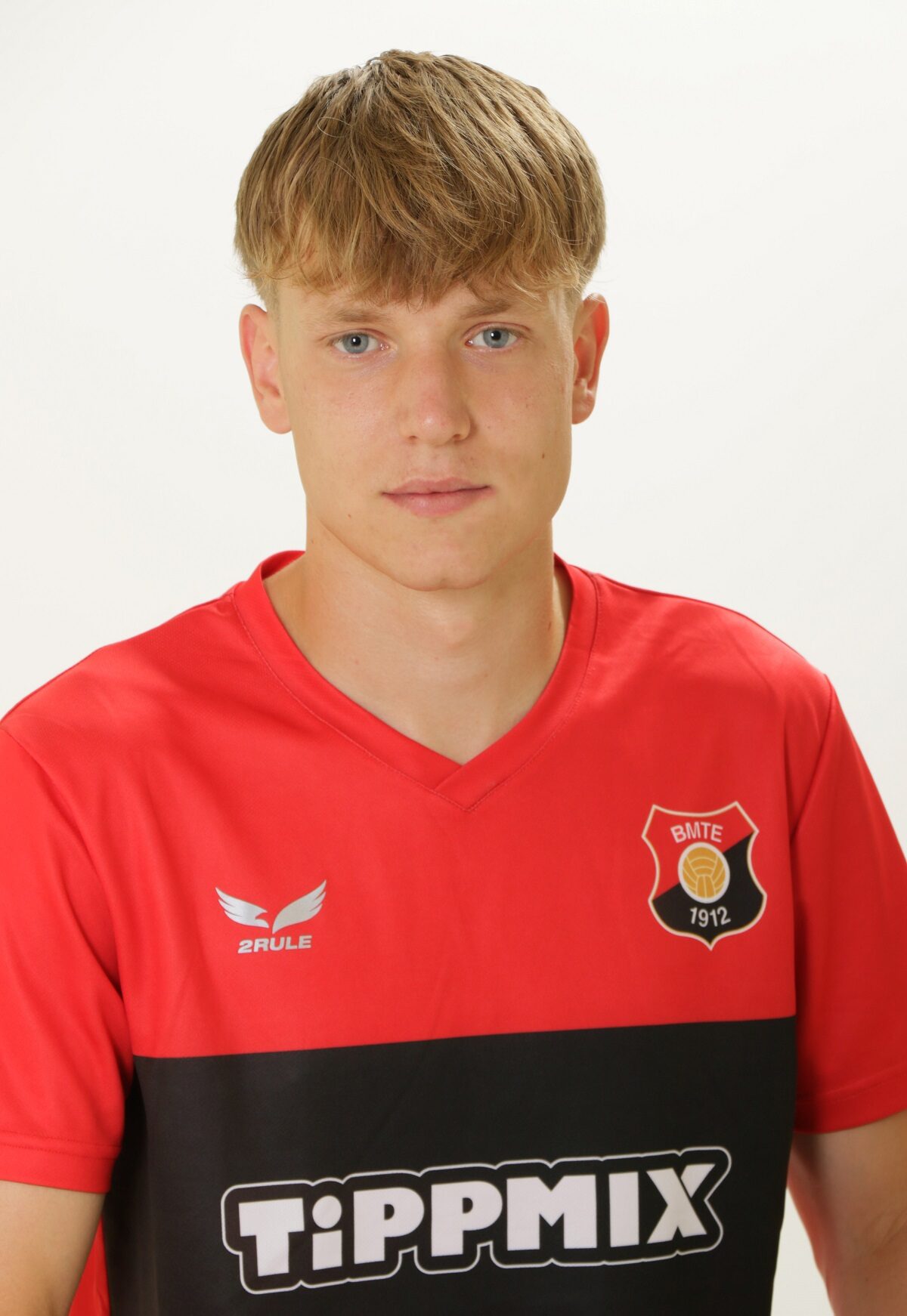 Stumpf Gábor