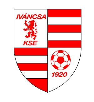 Iváncsa KSE