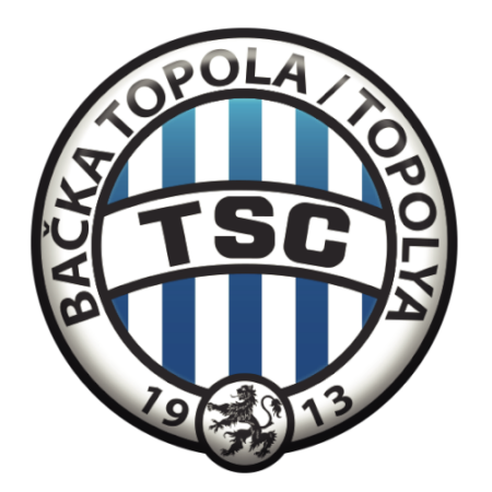 TSC Futball Akadémia