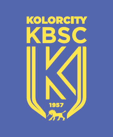 Kolorcity Kazincbarcika SC