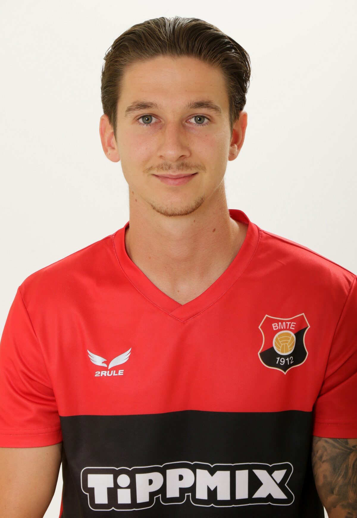 Bukta Csaba