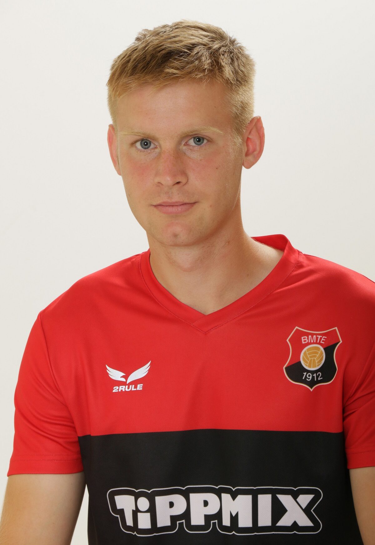 Herczeg Botond