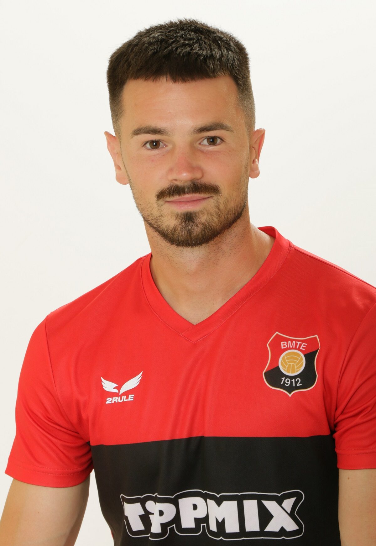 Kun Bertalan