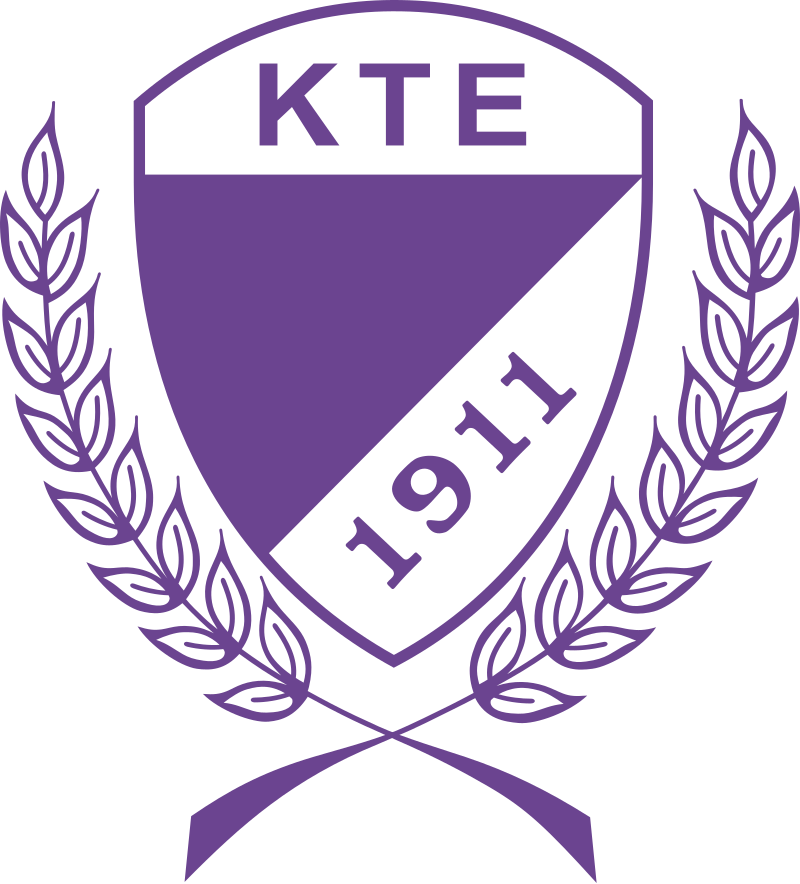 Kecskeméti TE