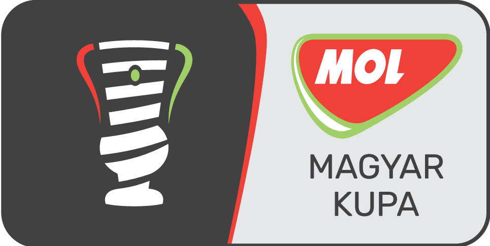MOL Magyar Kupa