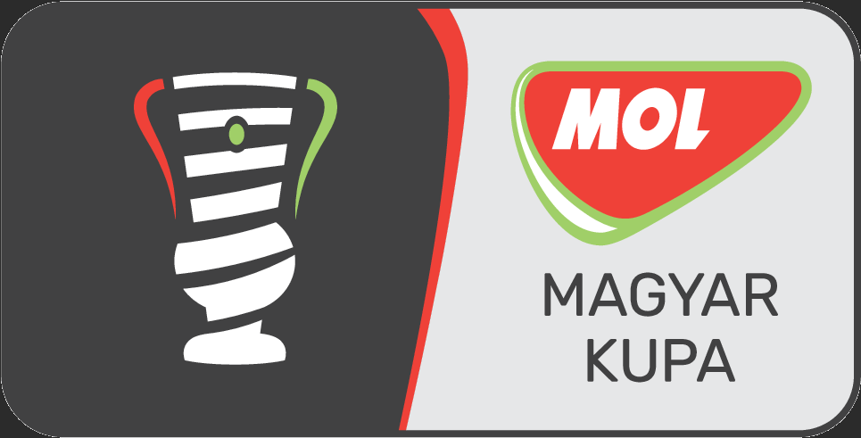 MOL Magyar Kupa
