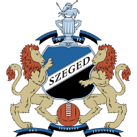 Szeged-Csanád Grosics Akadémia