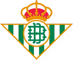 Real Betis Balompie