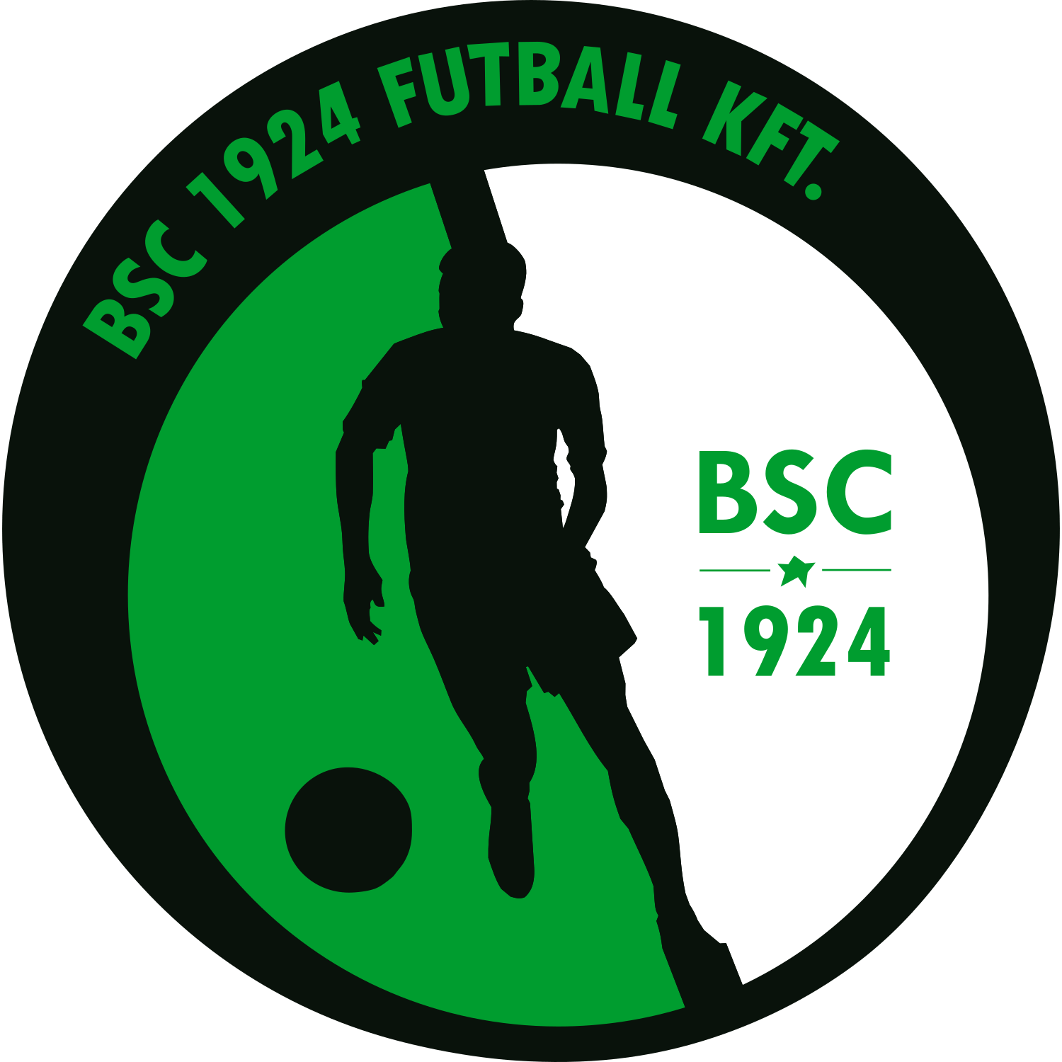 Budaörs