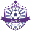 Flotta 2001 SE