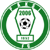 Paksi FC II.