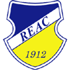 REAC