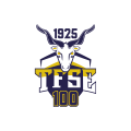 TFSE-Tent Team