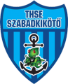 THSE Szabadkikötő